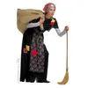 Image de Costume vielle femme