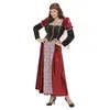 Image de Costume courtisane s
