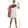 Image de Déguisement de Spartacus Adulte (Taille M - 50/52)