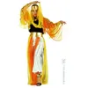 Image de Costume danseuse orientale m