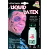 Image de Latex liquide 28ml