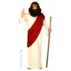 Image de Costume prophete jesus s