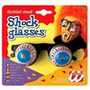 Image de Lunettes Yeux Tombants - Farce Et Attrapes