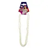 Image de Collier De Perles