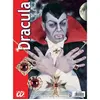 Image de Set Bijoux Dracula - Collier Pendentif et 2 bagues