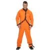 Image de Costume detenu americain l