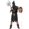 Image de Costume bourreau taille m