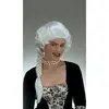 Image de Perruque Duchesse Josephine