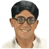 Image de Perruque clark