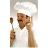 Image de Toque Cuisinier