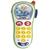 Image de Chicco Téléphone Portable Vibreur