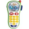 Image de Chicco Chicco Classic Téléphone Portable Vibreur