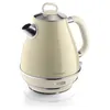 Image de Bouilloire vintage Ariete modèle 2869 beige