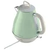 Image de Ariete Ariete Vintage 2869/04 - Bouilloire - 1.7 litres - 2 kWatt - vert