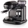 Image de Machine Ã  CafÃ© Expresso Manuelle Automatique Ariete 1318 0,8 L Noir