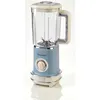 Image de Blender 1.5l 500w bleu Ariete 568/15