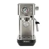 Image de Ariete 1381/10 Manuel Machine Ã  expresso 1,1 L