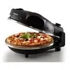 Image de ARIETE DA GENNARO 917 BLACK