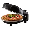 Image de Ariete 0917 - Four Ã  pizza - 1.2 kWatt - noir