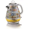 Image de Ariete Positano 2869/0P - Bouilloire - 1.7 litres - 2.2 kWatt