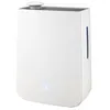 Image de Ardes AR8U10 NEBULO - Humidificateur