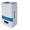 Image de Ardes AR8U20 NEBULO DIGITAL - Humidificateur - pose au sol