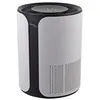Image de Ardes 8P02 purificateur d'air 25 mÂ² 55 dB 25 W Gris, Noir