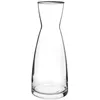 Image de Carafe Ypsilon 1l