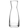 Image de Bormioli rocco ypsilon*carafe 0l50 *125080