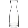 Image de Ypsilon Carafe 50cl