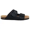 Image de Mules Scholl Josephine - 36