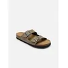 Image de Sandales Et Nu-Pieds Scholl Julien Collection Pour Homme - 42