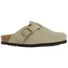 Image de Mules Scholl Fae - 36