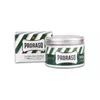 Image de CrÃ¨me De Rasage Proraso CrÃ¨me Avant Rasage 300ml