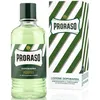 Image de Lotion De Nettoyage Proraso Lotion AprÃ¨s Rasage 400ml