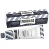 Image de Proraso Proraso Crème De Rasage 150ml Tube De Protection