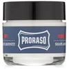 Image de Cire A Moustache 15 Ml