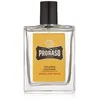 Image de Proraso Eau De Cologne Wood & Spice 100ml Proraso