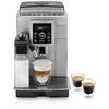 Image de Expresso avec broyeur Delonghi ECAM23.460.SB 1450 W Gris