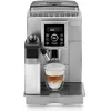 Image de De'Longhi Delonghi ECAM 23.460.SB Machine à café automatique