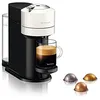 Image de De'Longhi Delonghi Machine À Café Automatique Nespresso Vertuo Env 120.W Machine À Café Entièrement Automatique Machine À Café 2en1 1,1 L