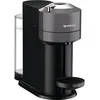 Image de De'Longhi DeLonghi Vertuo Next ENV 120.GY Gris/Noir