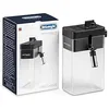 Image de RÃ©servoir Ã Lait De'longhi As00001199 - Compatible Ecam610.55 - Ecam612.55 - Primadonna Soul