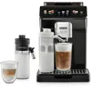 Image de De'Longhi DeLonghi Eletta Explore Machine à Expresso entièrement Automatique 1,8 L (ECAM450.55.G)