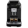 Image de De'Longhi Magnifica Evo ECAM290.61.B Noir