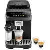 Image de De'Longhi De'Longhi Magnifica Evo ECAM290.61.B - Machine à café automatique avec mousseur à lait - 15 bar - noir