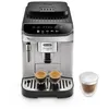 Image de De'Longhi Expresso Avec Broyeur De'Longhi Magnifica Evo ECAM292.33.SB 1450W 240V Acier Inoxydable Argent