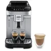 Image de De'Longhi DELONGHI MAGNIFICA EVO FEB2931.SB NOIR/ARGENT