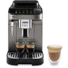 Image de De'Longhi Expresso Broyeur Delonghi Magnifica EVO FEB2942.TB