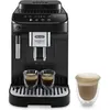 Image de Machine Expresso Automatique Avec Broyeur - Delonghi Magnifica Evo Ecam290.22.B - 1450W - 3 Boissons - 1,8L